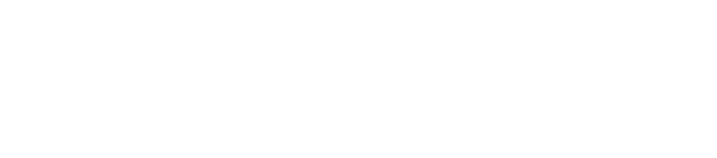 logo png